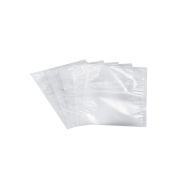 Пакеты Вакуумные  250х250мм PET/PЕ 72мкм /20уп х100шт/ (2000шт)