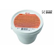 БХ НИКА-ХЛОР ср-во дезинф. 1кг (300таб) (6шт/кор)