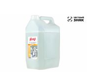 НИКА-2 универс. моющее ср-во с дезинфицир. эффектом 5л (4шт/кор)