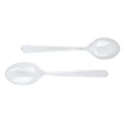 Ложка чайная 