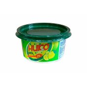 Средство д/посуды НИКО гель 250гр (20шт кор) Алва