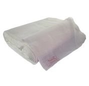 Вафельное полотно 0,4х50м 160гр/кв.м. (1шт) Иваново