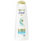 Бальзам-ополаскиватель ДАВ 350мл Объем и восстановление