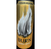 0,449л Эн нап Берн ГОЛД ж/б  12*уп