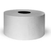 Туал Бумага Plushe Professional с перф., втулка 60мм, 2сл, 150м, целлюлоза, 15г/м2, 12 рул в уп АРТ.