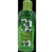 Шампунь ВЕСТА 1000мл 2в1 КРАПИВА с кондиц.