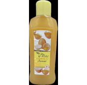 Шампунь ВЕСТА 1000мл 2в1 ЯИЧНЫЙ