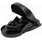 Мышеловка 1/100