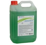 Средство д/посуды ХИМИТЕК КУХМАСТЕР 5 л